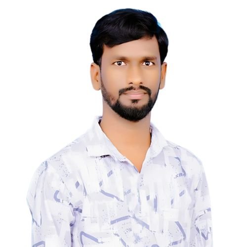 Nagadasari Narasimhulu